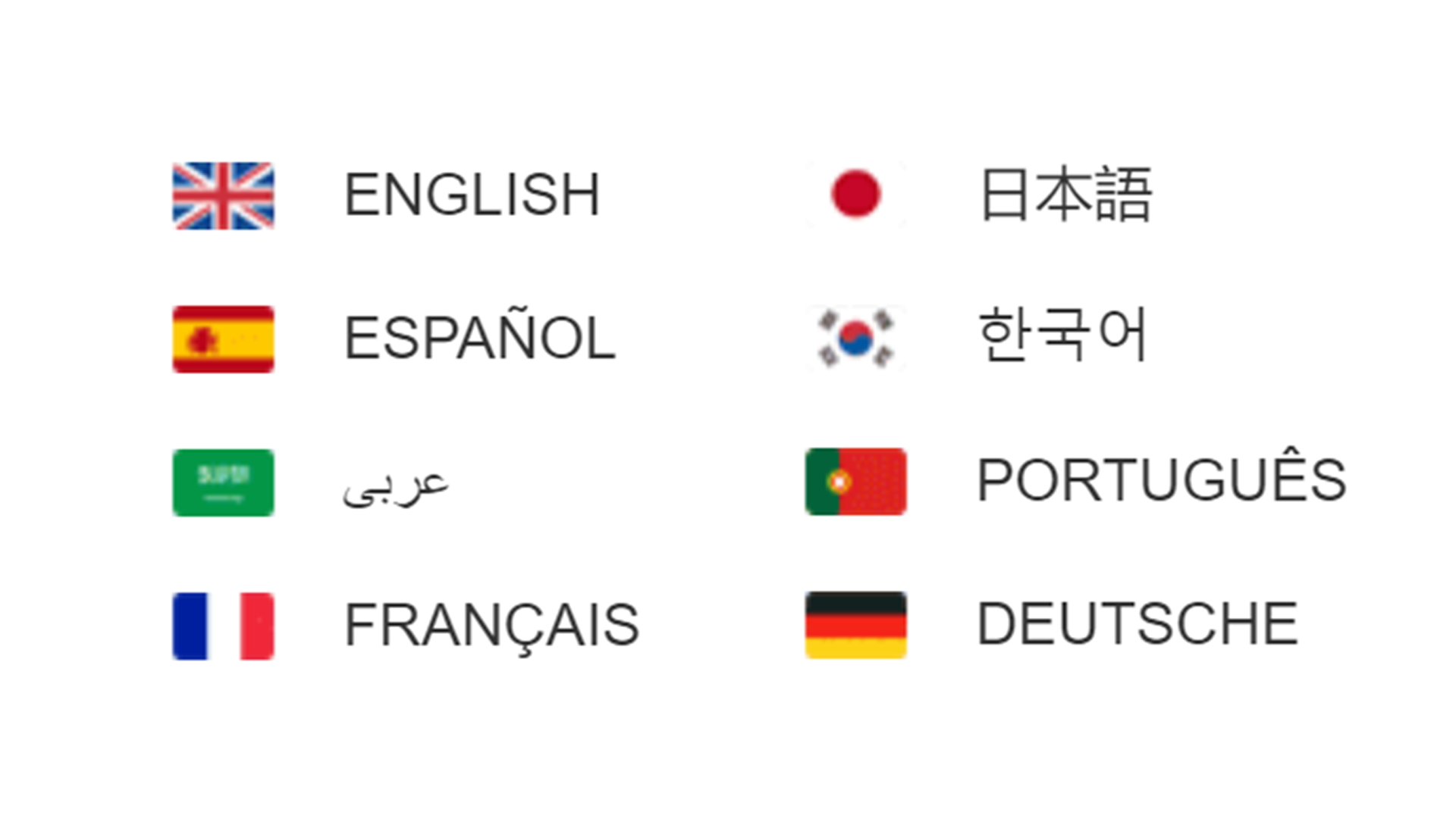 1761353447518600.png 说话.png