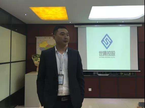 1-191116140335596 人生就是搏(ZLKS)集团唯一官方网站