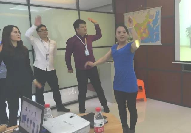 1-19111614134DI 人生就是搏(ZLKS)集团唯一官方网站