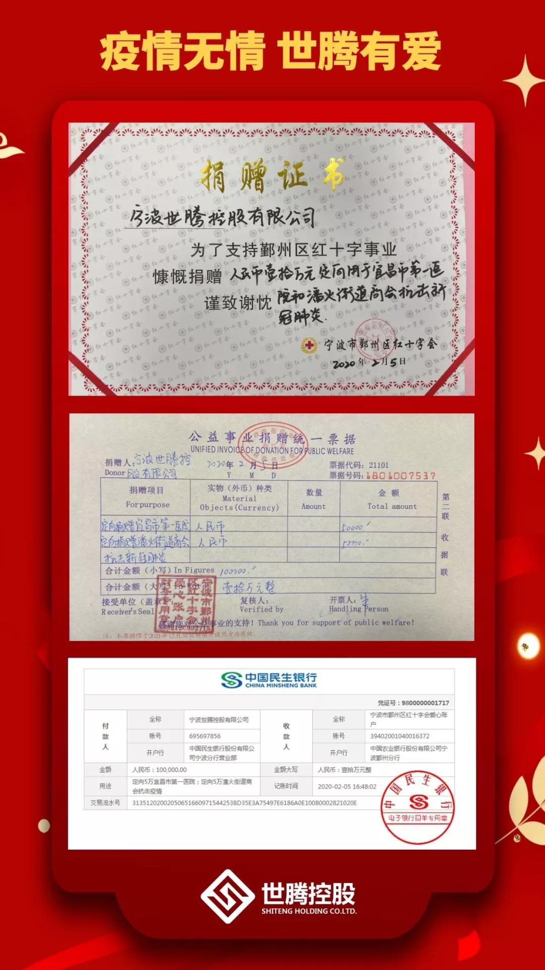 �������ǲ�(ZLKS)����Ψһ�ٷ���վ