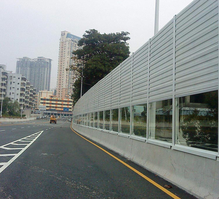 1-200411140J2243 声樊篱