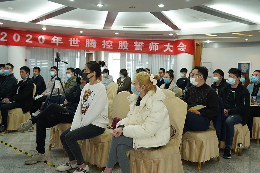 1-20041Q0315J32 人生就是搏(ZLKS)集团唯一官方网站