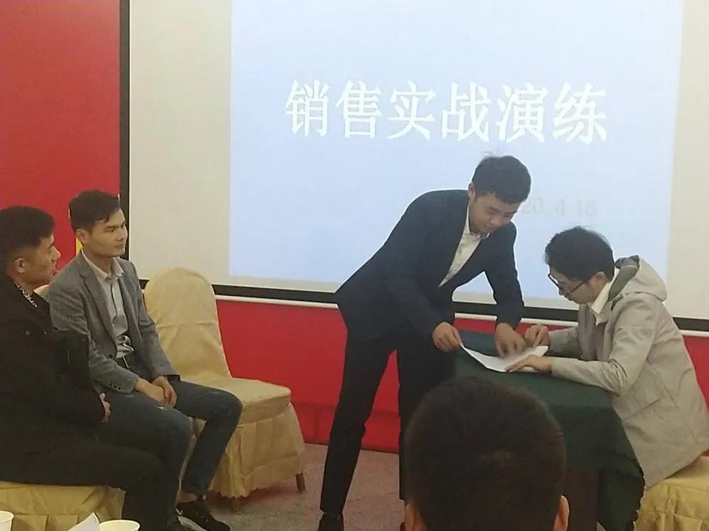 1-2004261F95U64 人生就是搏(ZLKS)集团唯一官方网站