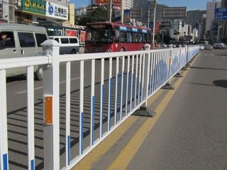 �������ǲ�(ZLKS)����Ψһ�ٷ���վ