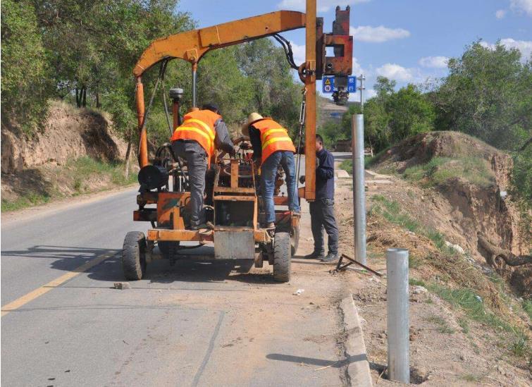 ���λ���װ��һ����Ϊװ�ü�ֵ�Ǽ�����
