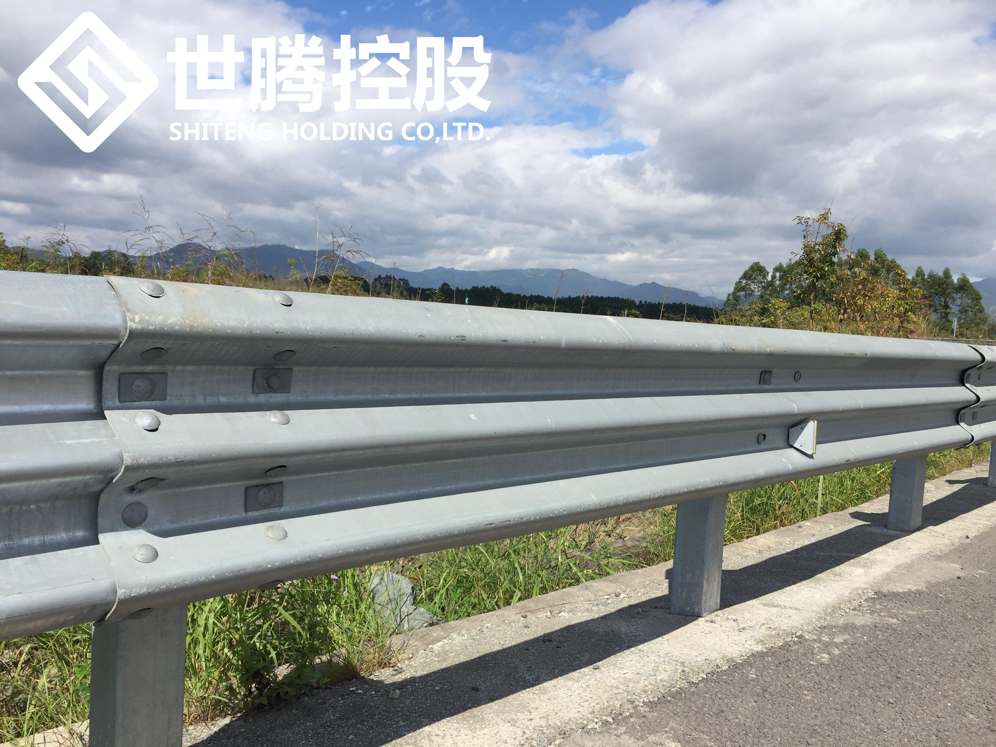 Ӧ�����ν��й淶������··������