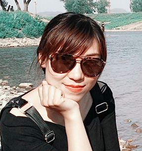 �������ǲ�(ZLKS)����Ψһ�ٷ���վ