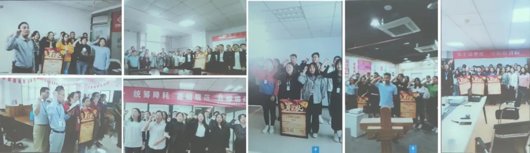 1-20121011002TK 人生就是搏(ZLKS)集团唯一官方网站
