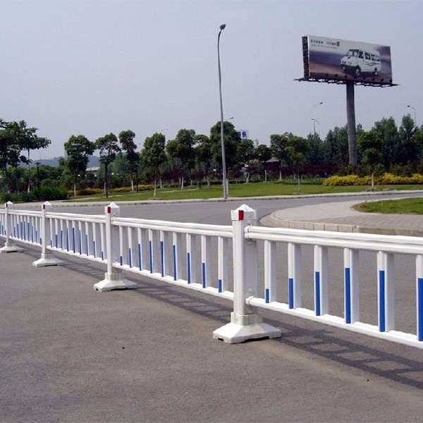 16423314U-1 16423314U-1