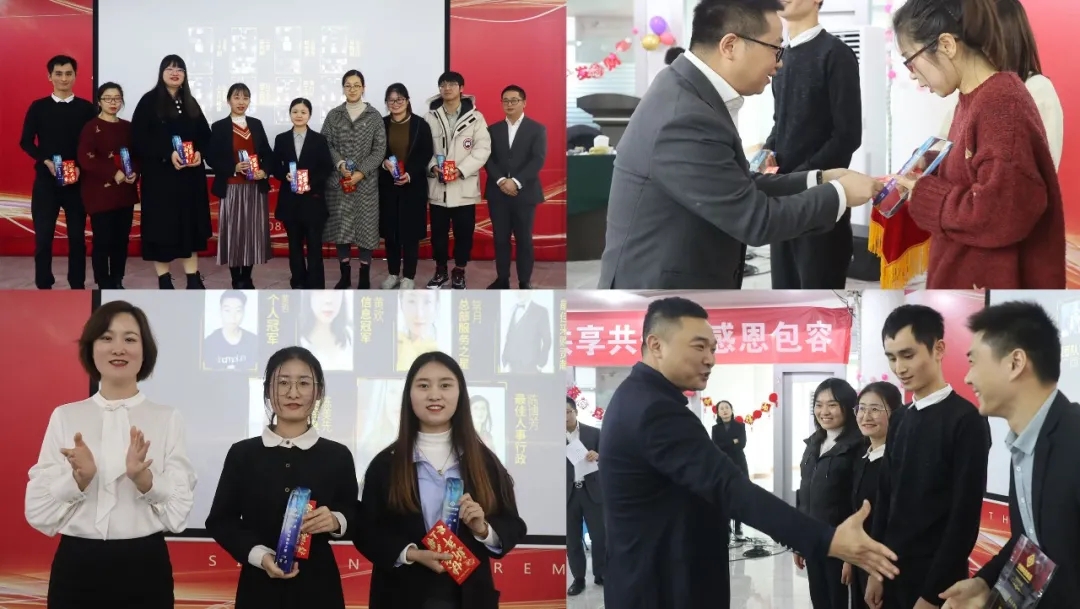 1-21020514545c10 人生就是搏(ZLKS)集团唯一官方网站