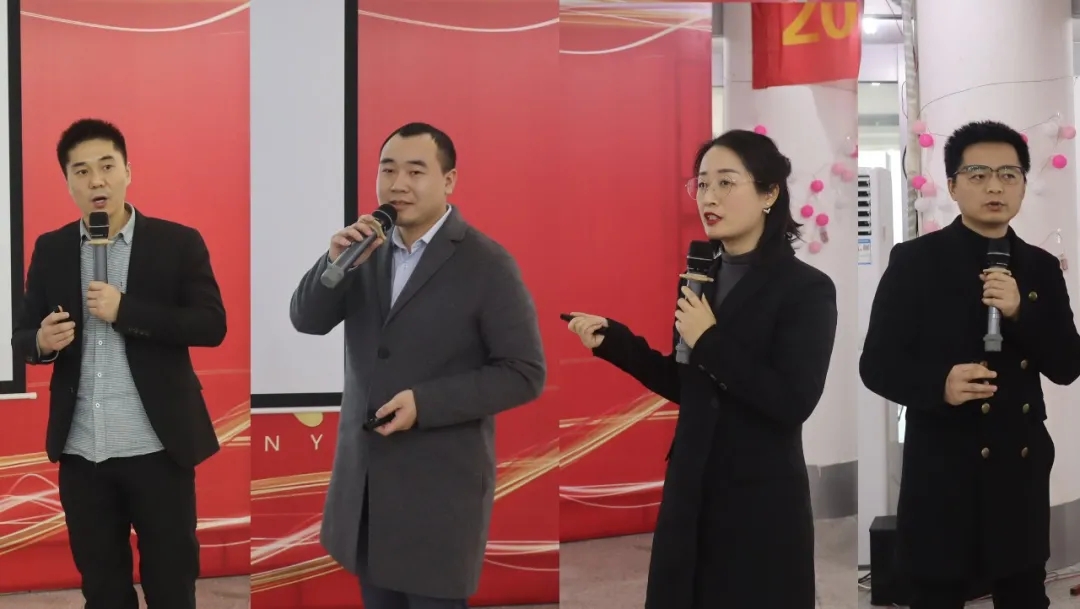 1-21020514550I04 人生就是搏(ZLKS)集团唯一官方网站