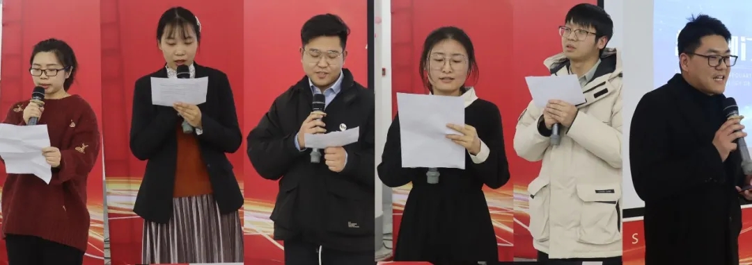 1-210205145521637 人生就是搏(ZLKS)集团唯一官方网站