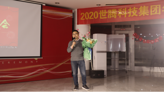 1-210205153156326 人生就是搏(ZLKS)集团唯一官方网站