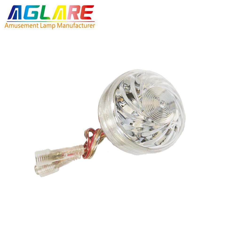 恒峰g22--官网入口-天天有惊喜