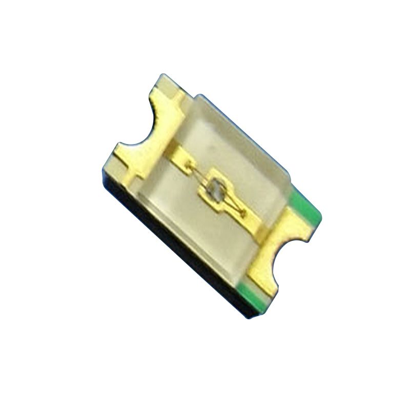 恒峰g22--官网入口-天天有惊喜